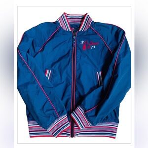 DIESEL ⭐️ WINDBREAKER